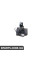 8ET009142891 HELLA Витратомір повітря (5 конт.) PAJERO/L200 2.5-3.2 DiD 07-