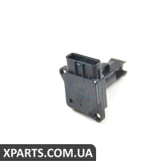 8ET009142921 HELLA Витратомір повітря (5 конт.) COROLLA/RAV4 2.0-2.2 06-