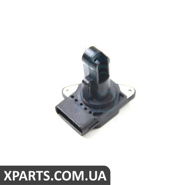 8ET009142921 HELLA Витратомір повітря (5 конт.) COROLLA/RAV4 2.0-2.2 06-