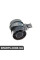 8ET009149431 HELLA Витратомір повітря Sprinter/Crafter/Vito/Viano 2.2-3.0 05-
