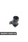 8ET009149661 HELLA Витратомір повітря LT II/T4 (ANJ/BBE/BBF/ACV 08.00-