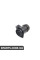 8ET009149661 HELLA Витратомір повітря LT II/T4 (ANJ/BBE/BBF/ACV 08.00-