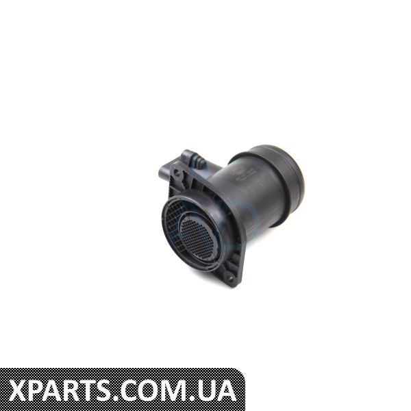 8ET009149661 HELLA Витратомір повітря LT II/T4 (ANJ/BBE/BBF/ACV 08.00-