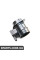 8ET358095061 HELLA Витратомір повітря (3 конт.) CADDY/PASSAT 1.6 TDI 09-