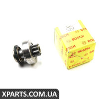 9002336224 BOSCH Бендікс Jumper/Boxer 2.5D/TD (Sofim) 94>02
