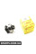 9002336224 BOSCH Бендікс Jumper/Boxer 2.5D/TD (Sofim) 94>02