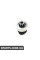 9002336224 BOSCH Бендікс Jumper/Boxer 2.5D/TD (Sofim) 94>02