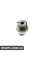 9002336224 BOSCH Бендікс Jumper/Boxer 2.5D/TD (Sofim) 94>02