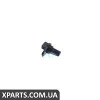 90028 FACET Датчик швидкості Golf III/IV/Passat B5 (АКПП)