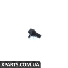 90028 FACET Датчик швидкості Golf III/IV/Passat B5 (АКПП)