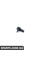 90028 FACET Датчик швидкості Golf III/IV/Passat B5 (АКПП)