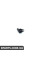 90028 FACET Датчик швидкості Golf III/IV/Passat B5 (АКПП)