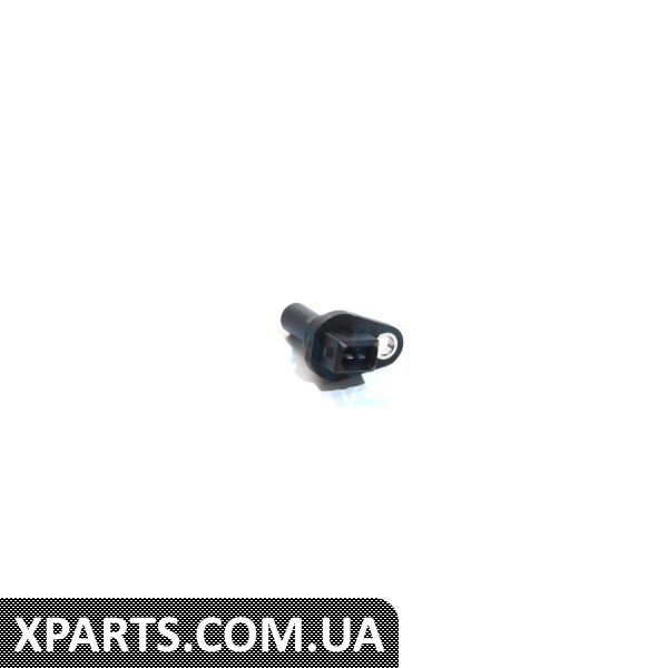 90028 FACET Датчик швидкості Golf III/IV/Passat B5 (АКПП)