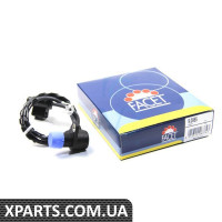 90065 FACET Датчик колінвалу BMW 5(E34)/7(E32) 3.0/3.4 78-95