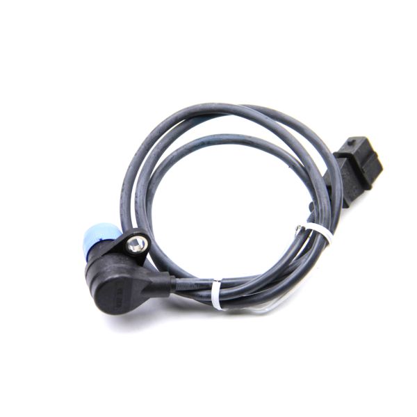 90087 FACET Датчик колінвалу BMW 3(E36), 5(E34) 1.6/1.8/1.8LPG 89-00