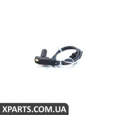 90182 FACET Датчик положення колінвалу Fiat Ducato 2.5 TDI 94->