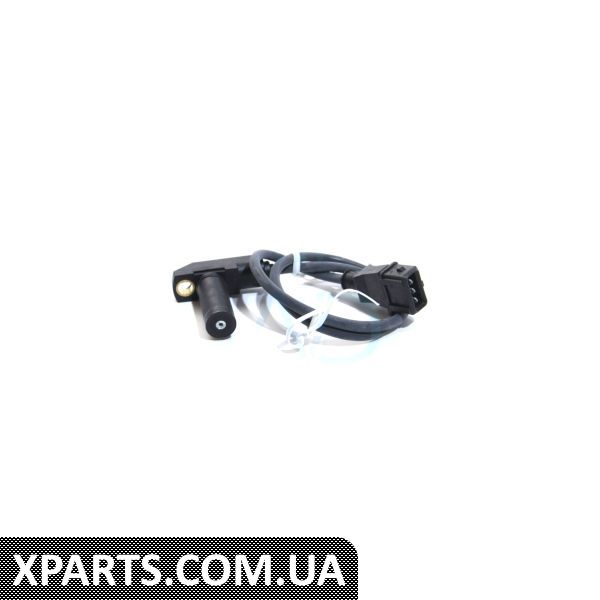90182 FACET Датчик положення колінвалу Fiat Ducato 2.5 TDI 94->