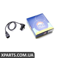 90215 FACET Датчик коленвала Audi A4/VW PASSAT 2.8 96-02