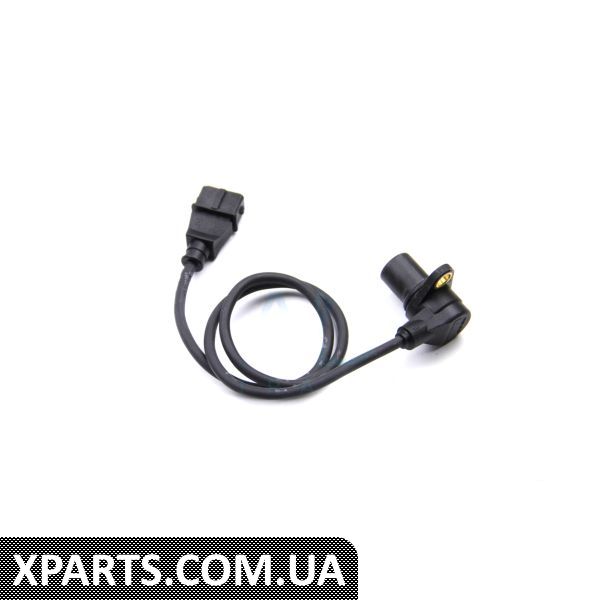 90215 FACET Датчик коленвала Audi A4/VW PASSAT 2.8 96-02