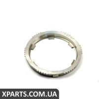 9022622737 MERCEDES Синхронізатор 1/2 передач Spr408/416 96> (G28/G32)