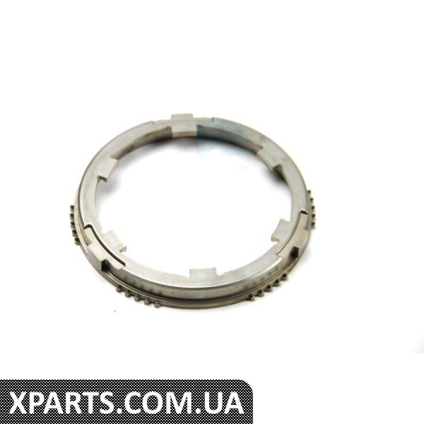 9022622737 MERCEDES Синхронізатор 1/2 передач Spr408/416 96> (G28/G32)