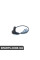 90383 FACET Датчик положення колінвалу Audi A6/A8/Q7 3.3-4.2 i/TDI 98->