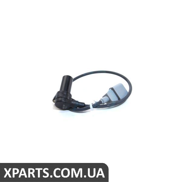90383 FACET Датчик положення колінвалу Audi A6/A8/Q7 3.3-4.2 i/TDI 98->
