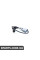 90383 FACET Датчик положення колінвалу Audi A6/A8/Q7 3.3-4.2 i/TDI 98->