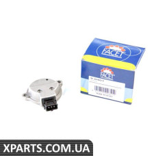 90401 FACET Датчик розподільника Audi 100/80/A4/A6 2.6-2.8 90-01