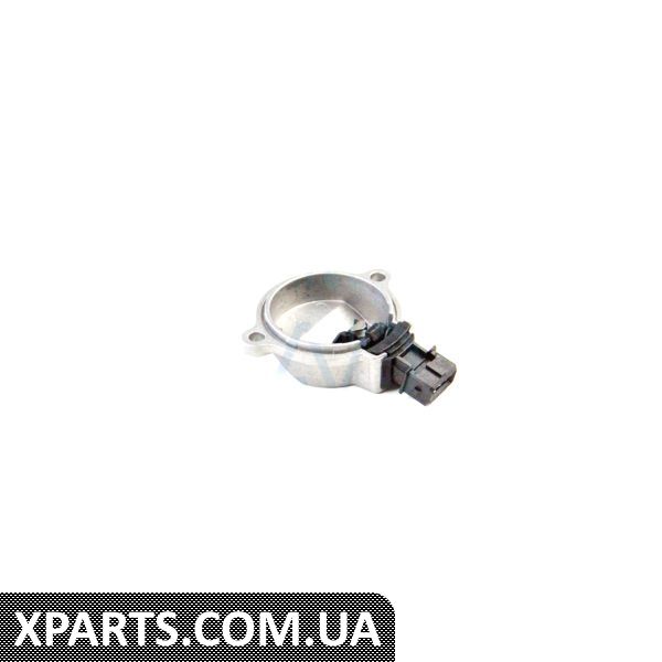 90401 FACET Датчик розподільника Audi 100/80/A4/A6 2.6-2.8 90-01