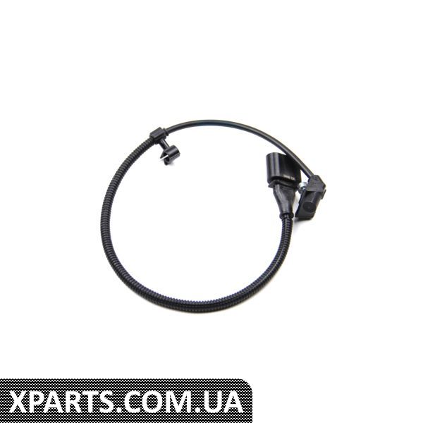 90446 METALCAUCHO Ступиця колеса Honda Accord VII 2.0-2.4 03-08 (передня)