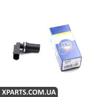 90472 FACET Датчик колінвалу BMW 3(E46)/5(E60/7(E38)/X5(E53) 1.6-4.4 92-10 (3 конт.)
