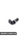 90472 FACET Датчик колінвалу BMW 3(E46)/5(E60/7(E38)/X5(E53) 1.6-4.4 92-10 (3 конт.)