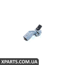 90742 FACET Датчик положення колінвалу VW GolF VI/Passat B7/Tiguan 1.2/1.4 TSI 09->