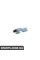 90742 FACET Датчик положення колінвалу VW GolF VI/Passat B7/Tiguan 1.2/1.4 TSI 09->
