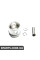 914F6K100BA FORD Поршень Transit 2.5TD/DI 91-00 (93.64+0.65mm)