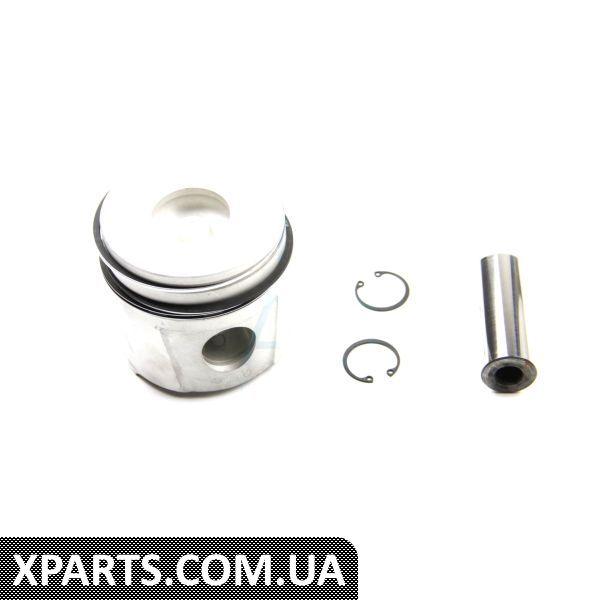 914F6K100BA FORD Поршень Transit 2.5TD/DI 91-00 (93.64+0.65mm)