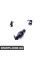 92024 METALCAUCHO Паливна трубка Kangoo 1.5 dCi 08-