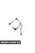 92046 METALCAUCHO Шланг обратки Scudo/Jumpy/Expert 2.0 HDI 07-