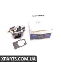 926192 MOTORAD Термостат Opel Vectra B 2.0DTI/2.2DTI 97-03 (92C) з датчиком температури