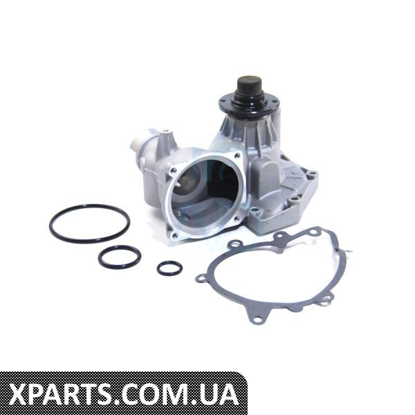 9276 AIRTEX Водяний насос BMW 5 E34/7 E32 92-97
