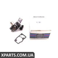 92792 MOTORAD Термостат Opel Vectra B/Omega B 2.0DTI/2.2DTI 96-03 (92C)