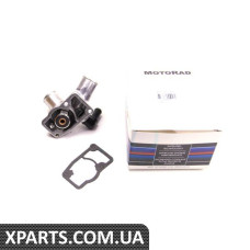 92792 MOTORAD Термостат Opel Vectra B/Omega B 2.0DTI/2.2DTI 96-03 (92C)