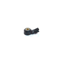 93018 FACET Датчик детонації Toyota Avensis/Camry/Corolla/Land Cruiser/Rav 4/Yaris 03->