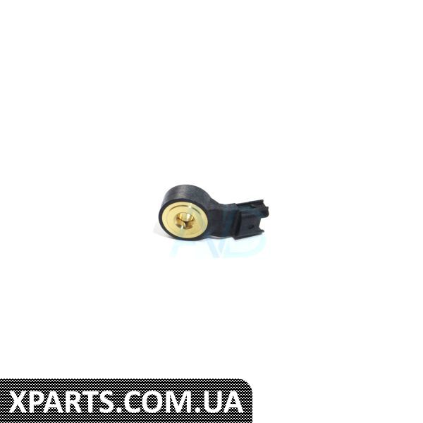 93018 FACET Датчик детонації Toyota Avensis/Camry/Corolla/Land Cruiser/Rav 4/Yaris 03->
