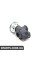 93157 METALCAUCHO Клапан EGR Ducato/Boxer/Jumpert 2,0/2.2 HDi 02-