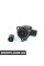 93517 METALCAUCHO Клапан повітряної тяги Audi A4/A6/Skoda Superb 1.4-2.0TFSI 04-