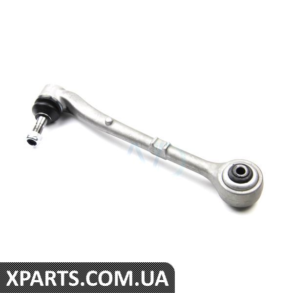 9401061 AYD Важіль перед нижнім BMW 7 (E38) 2.5-5.4 i/D 94-01 Л