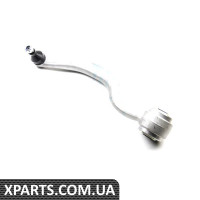 9402657 AYD Важіль перед нижній BMW 5 (E39) 3.5/4.4/4.9i 96-04 (задній/лівий)