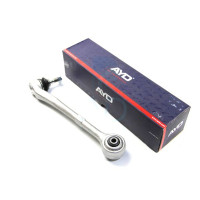 9402666 AYD Важіль перед нижній BMW 5 (E39) 95-04 Л
